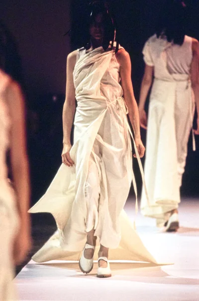 Look 97